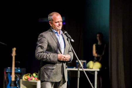 Slavnostna seja Tolmin 2022_rsz (7)